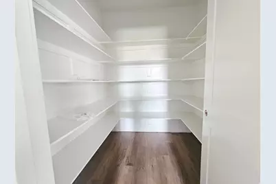 3222 N 2825 W #53, Plain City, UT 84404 - Photo 8