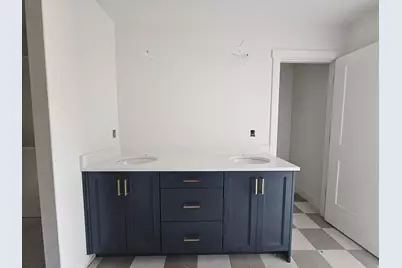 3222 N 2825 W #53, Plain City, UT 84404 - Photo 16