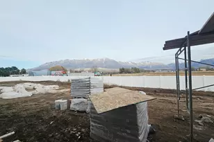 3222 N 2825 W, Plain City, UT 84404 - Photo 30