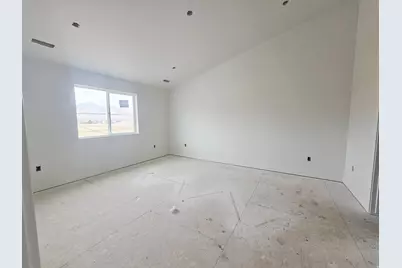 3222 N 2825 W #53, Plain City, UT 84404 - Photo 14