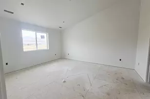 3222 N 2825 W, Plain City, UT 84404 - Photo 14