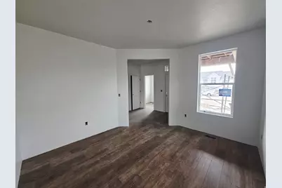 3222 N 2825 W #53, Plain City, UT 84404 - Photo 12