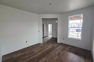 3222 N 2825 W, Plain City, UT 84404 - Photo 12