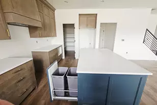 3222 N 2825 W, Plain City, UT 84404 - Photo 6