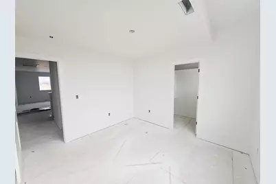 3222 N 2825 W #53, Plain City, UT 84404 - Photo 26