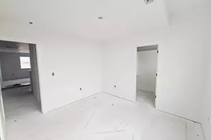 3222 N 2825 W, Plain City, UT 84404 - Photo 26