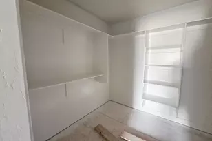 3222 N 2825 W, Plain City, UT 84404 - Photo 18