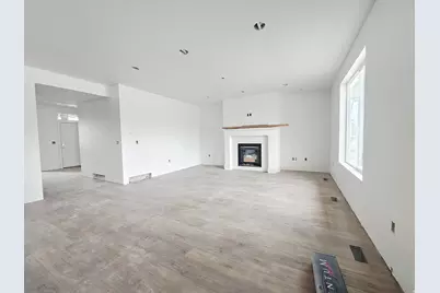 3222 N 2825 W #53, Plain City, UT 84404 - Photo 10