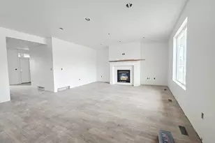 3222 N 2825 W, Plain City, UT 84404 - Photo 10