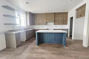 3222 N 2825 W, Plain City, UT 84404 - Photo 4