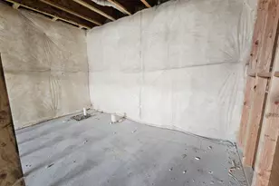 3222 N 2825 W, Plain City, UT 84404 - Photo 28