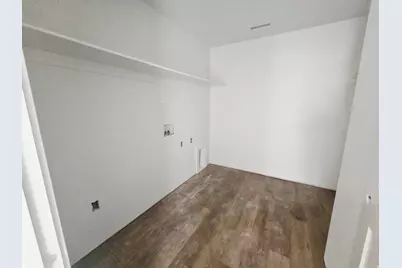 3222 N 2825 W #53, Plain City, UT 84404 - Photo 24