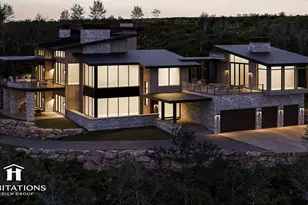 1993 N Shamy Way, Eden, UT 84310 - Photo 1