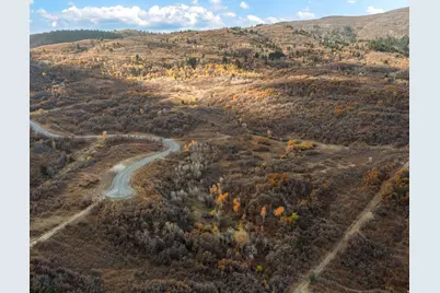 1993 N Shamy Way #30, Eden, UT 84310 - Photo 6