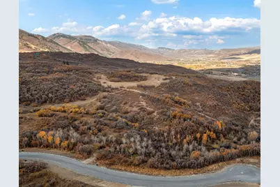 1993 N Shamy Way #30, Eden, UT 84310 - Photo 4