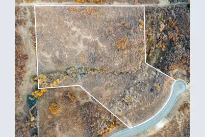 1993 N Shamy Way #30, Eden, UT 84310 - Photo 2