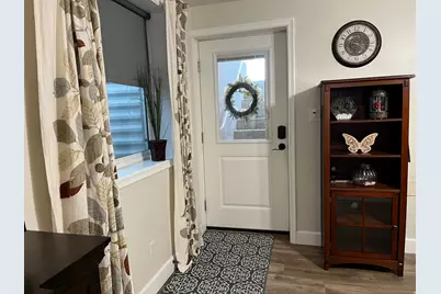 10945 S Hyrum Pl E, Sandy, UT 84070 - Photo 36