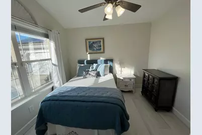 10945 S Hyrum Pl E, Sandy, UT 84070 - Photo 14