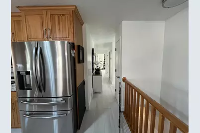 10945 S Hyrum Pl E, Sandy, UT 84070 - Photo 20