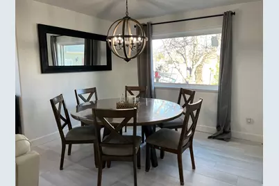 10945 S Hyrum Pl E, Sandy, UT 84070 - Photo 24