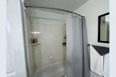 10945 S Hyrum Pl E, Sandy, UT 84070 - Photo 16