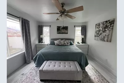 10945 S Hyrum Pl E, Sandy, UT 84070 - Photo 8