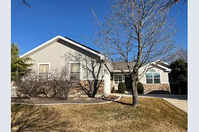 10945 S Hyrum Pl E, Sandy, UT 84070 - Photo 4