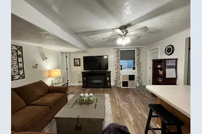 10945 S Hyrum Pl E, Sandy, UT 84070 - Photo 28