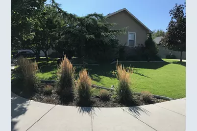 10945 S Hyrum Pl E, Sandy, UT 84070 - Photo 44
