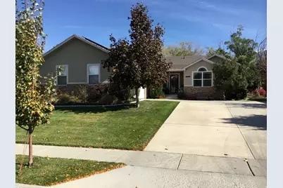 10945 S Hyrum Pl E, Sandy, UT 84070 - Photo 1