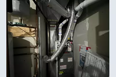 10945 S Hyrum Pl E, Sandy, UT 84070 - Photo 42