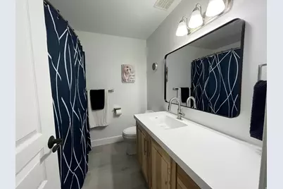 10945 S Hyrum Pl E, Sandy, UT 84070 - Photo 34