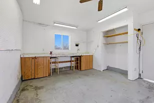 4692 W Palmer Dr, West Valley, UT 84120 - Photo 22