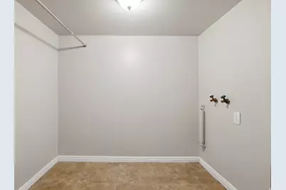 4692 W Palmer Dr, West Valley, UT 84120 - Photo 16