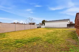 4692 W Palmer Dr, West Valley, UT 84120 - Photo 26