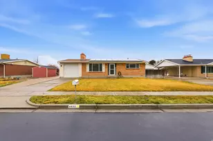 4692 W Palmer Dr, West Valley, UT 84120 - Photo 4