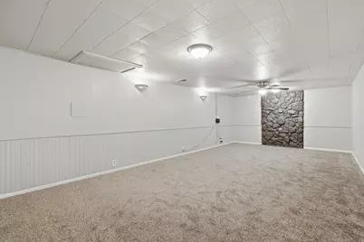 4692 W Palmer Dr, West Valley, UT 84120 - Photo 18