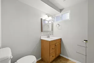 4692 W Palmer Dr, West Valley, UT 84120 - Photo 14