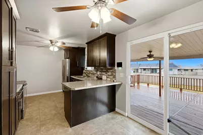 4692 W Palmer Dr, West Valley, UT 84120 - Photo 8