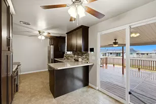 4692 W Palmer Dr, West Valley, UT 84120 - Photo 8