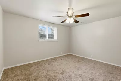 4692 W Palmer Dr, West Valley, UT 84120 - Photo 12