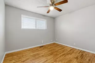 4692 W Palmer Dr, West Valley, UT 84120 - Photo 10