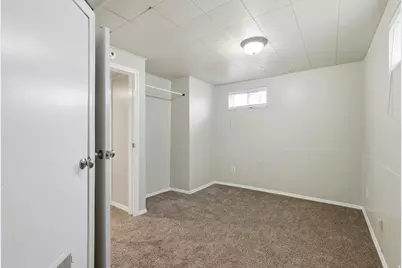 4692 W Palmer Dr, West Valley, UT 84120 - Photo 20