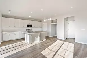 264 N Roundabout St, Saratoga Springs, UT 84045 - Photo 24