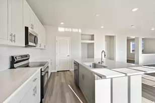 264 N Roundabout St, Saratoga Springs, UT 84045 - Photo 28