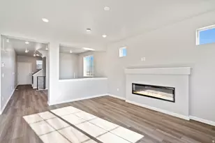 264 N Roundabout St, Saratoga Springs, UT 84045 - Photo 22