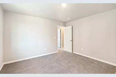 264 N Roundabout St, Saratoga Springs, UT 84045 - Photo 14