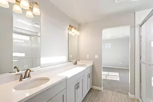 264 N Roundabout St, Saratoga Springs, UT 84045 - Photo 10