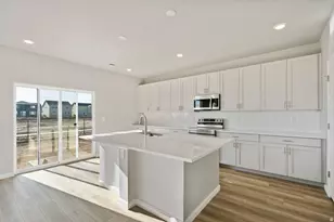 264 N Roundabout St, Saratoga Springs, UT 84045 - Photo 26