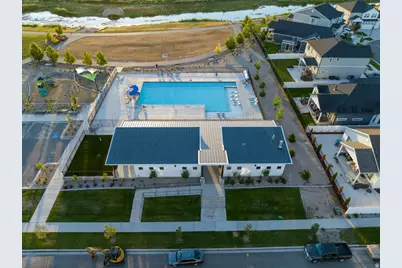 264 N Roundabout St, Saratoga Springs, UT 84045 - Photo 32